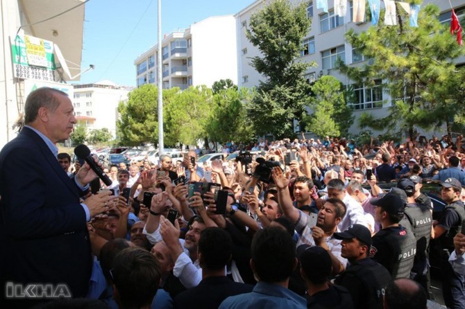 Humanity remain silent to Myanmar massacre