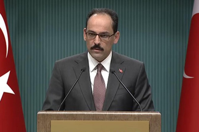 TİKA Arakan Müslümanlarına yardım ulaştıracak