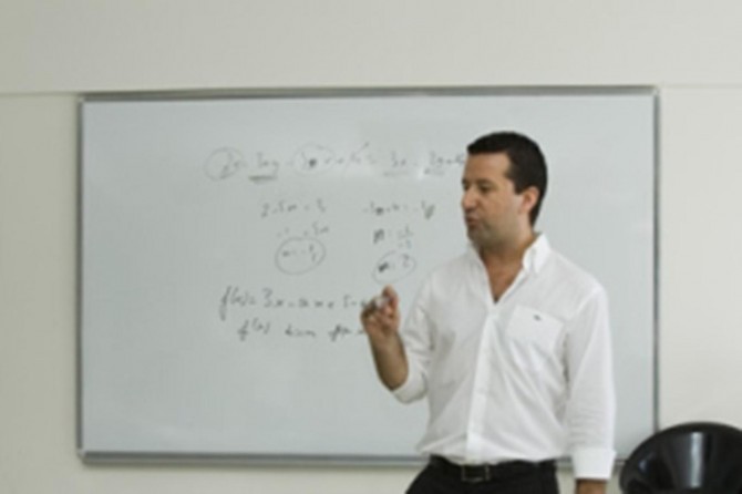 Öğretmenlere “isteğe bağlı yer değiştirme” müjdesi