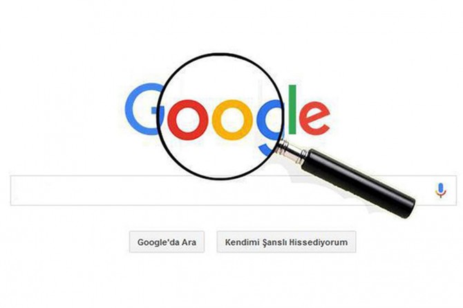 Google'da en çok 'Kurban Bayramı mesajları' arandı