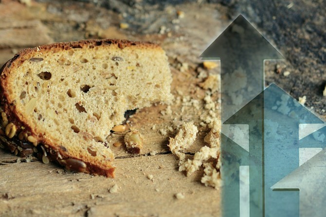 "4 kişilik ailenin yoksulluk sınırı 4 bin 815 TL"