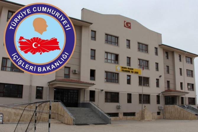 Okullarda yeni dönem: 81 ile genelge gönderildi