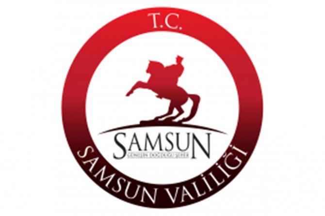 ​Samsun Terme'de mevsimlik işçilere silahlı saldırıya ilişkin valilikten açıklama