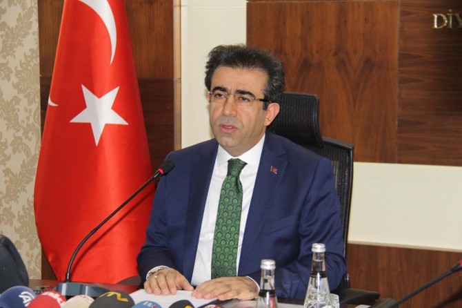 Okul çevresinde sigara, alkol ve benzeri satış yerlerinin olması mümkün değil