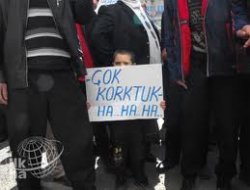 De’wa Komeleyên Îslamî