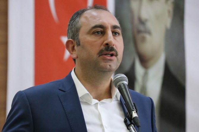 “Ey CHP milletvekili sen kimin vekilisin?”