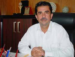 Sigortası Olmayana Elektrik ve Su Yok