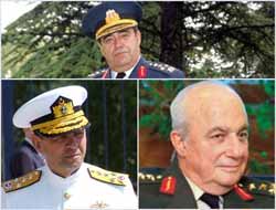 Balyoz Davası Sonuclandı