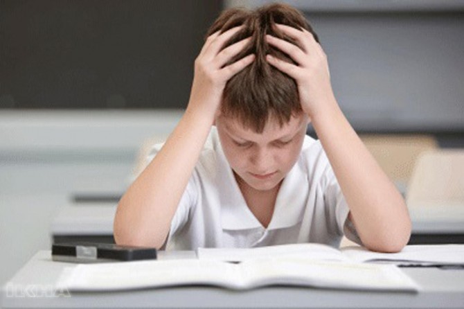 “Bi zorê zarokan birina mektebê ne çare ye”