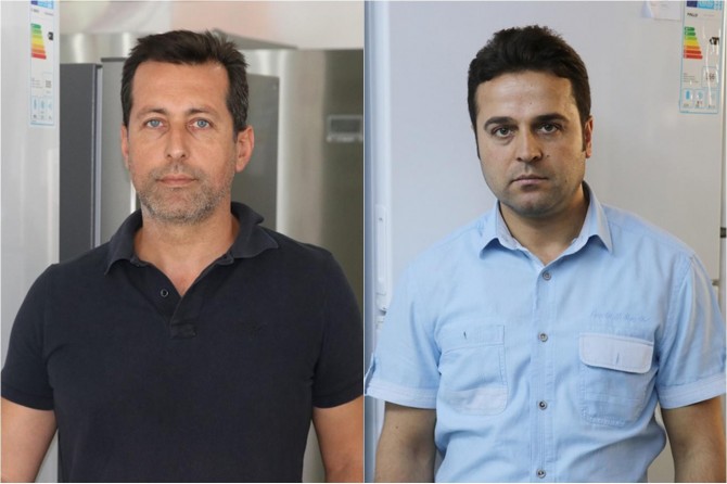 ÖTV tamamen kaldırılsın