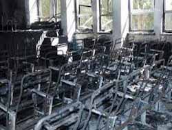 Millet Zirarê Dibîne