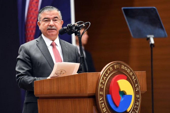 Bu yıldan itibaren okullarda trafik adabı öğretilecek