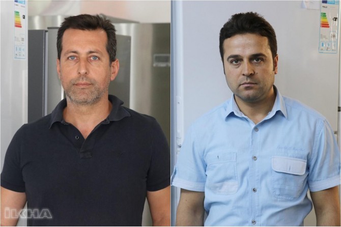 Bilabaca taybet a xerîdaran bi temametî bê rakirin