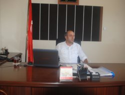 Kaçak Avcılara 350 İle 1000 Lira Arasında Ceza