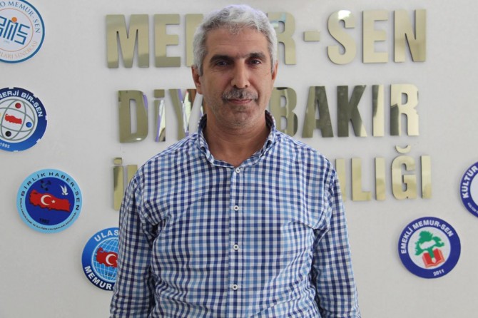 Eğitim çocukların geleceğini inşa etme sürecidir video