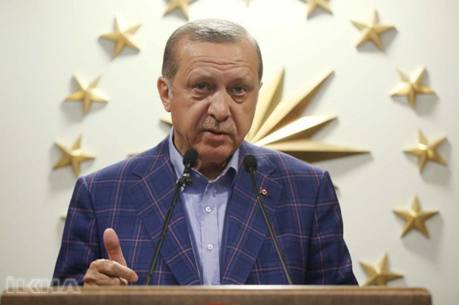 Signatures for S-400 missiles