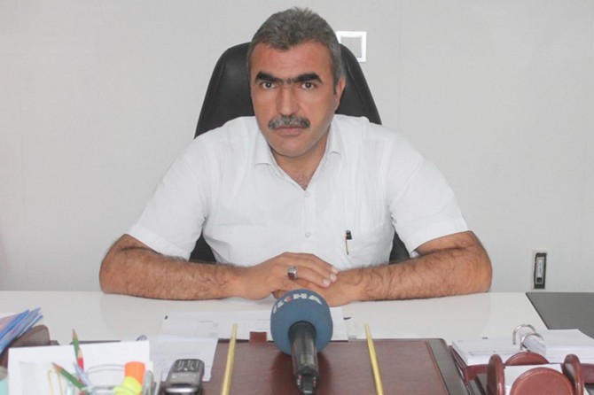 "Veliler öğretmenlerle sıkı bir diyalog içinde olmalı"