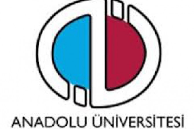 AÖF ikinci üniversite kayıtları için bugün son gün