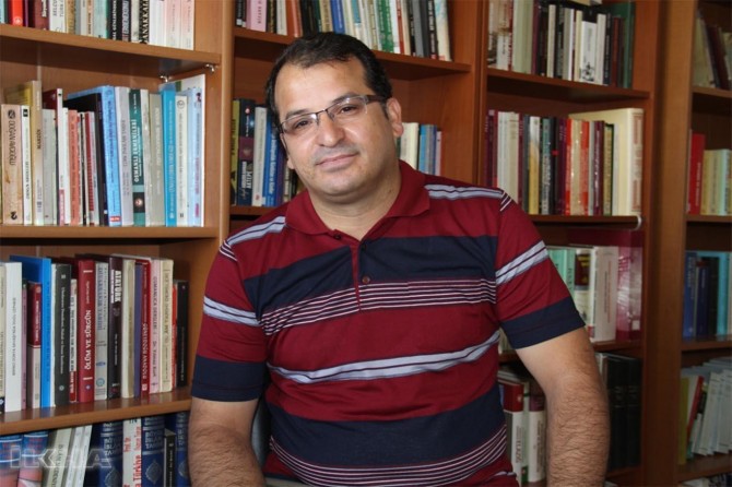 Arakanese have been persecuted continuously from the past