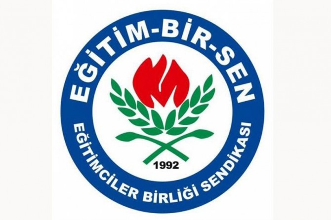 "Köklü sorunlara köklü çözümlerin getirildiği bir dönem olmalı"