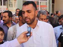 Halkın Hakarete Tepkisi Büyük (Video Foto)