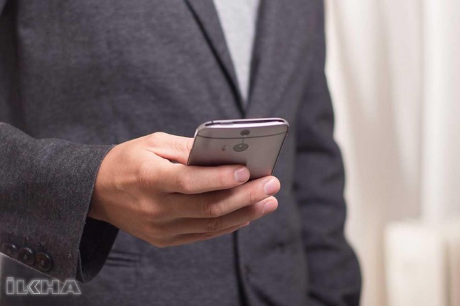 The number of mobile subscribers in Turkiye exceeds 76 million