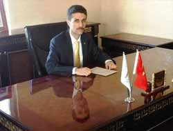 Cahiliye Devri Henüz Bitmedi