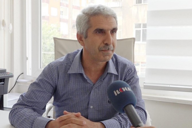 Taşımalı eğitim sorunların başında geliyor