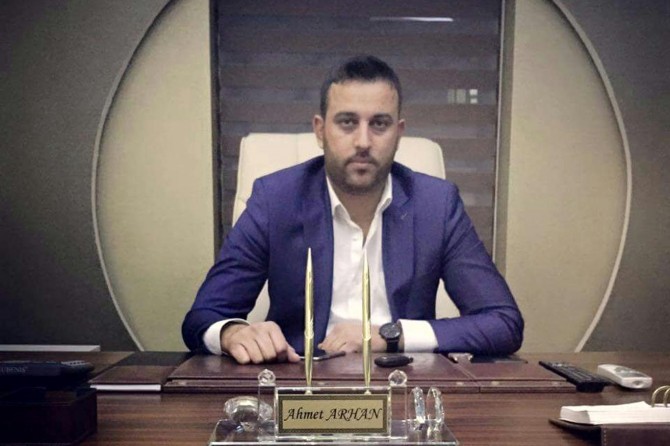 Kadın tartıştığı adamı bıçaklayarak öldürdü