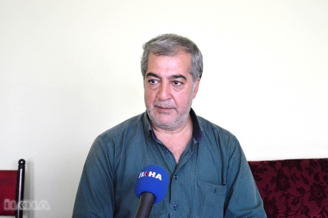 Qurbanên FETO û 28ê Sibatê hêj di girtîgehê de ne