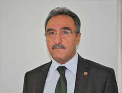 Emekliler Derneği'nden Emeklilere Çağrı