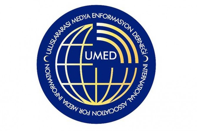 "Haber siteleri basın kanunu kapsamına alınmalıdır"