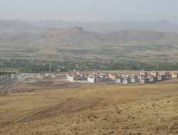 Devlet, Köyün Mera Alanlarını İstila Etmiş!