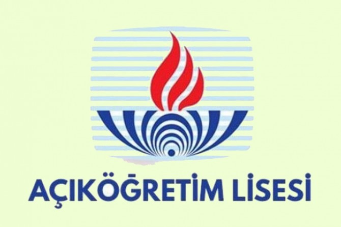 Açık öğretim kayıtları bugün sona eriyor