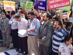 Barış Hükümlerin Efendisidir (Video)