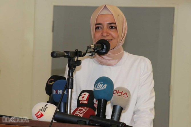 Women and children most affected by war