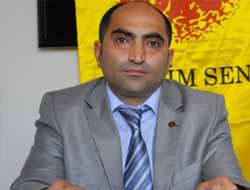 Eğitime Hazırlık Ödeneği Neden Geciktiriliyor!