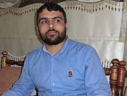 Batmanlılardan Hakaret Filmine Tepki