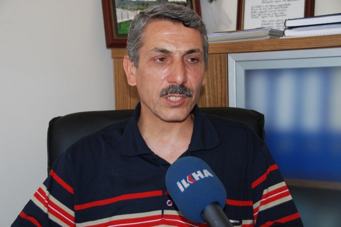 Eğitim sistemindeki sorunlar objektif kriterlere göre çözülmeli