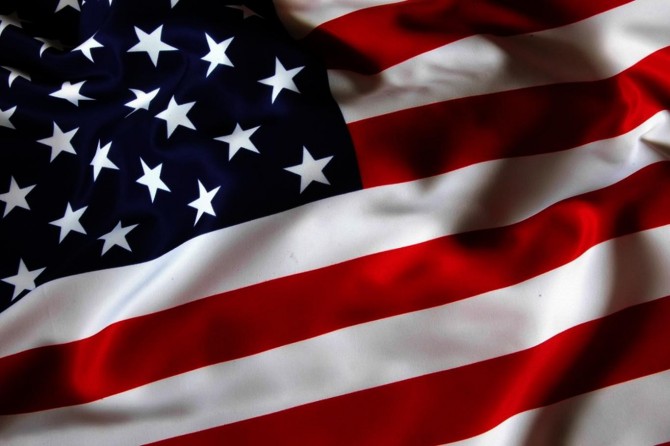 ABD’nin Bağdat Büyükelçiliği: Referandum yapılırsa karışıklık çıkabilir