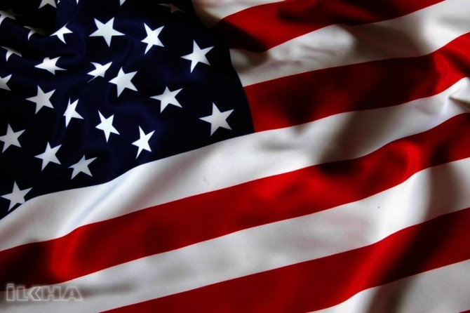 Balyozxaneya Baxdayê yê Amerîka: Ger referandûm bê kirin dibe ku alozî û tevlîhevî derkeve