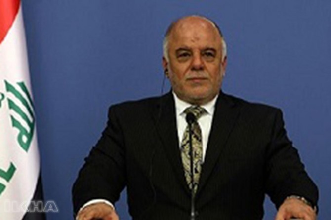 We will not recognize the referendum results: Abadi