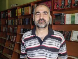 Peygambere Sadakat Mitingine Katılım Çağrısı