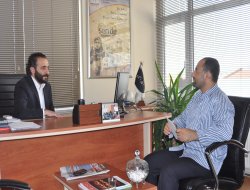 Deliller Ortada, Katiller Nerede