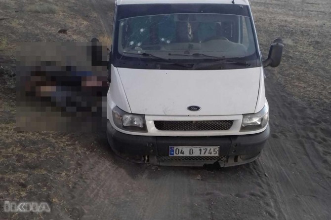 PKKyiyan gule berdan mînubusê: 3 mirî 2 birindar