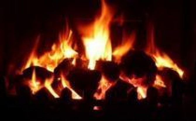 Katı yakıtlarda en fazla üretim ve teslimat linyitte gerçekleşti