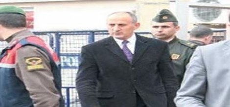 Dursun Çiçek: Yargıtay bizi bırakacak!