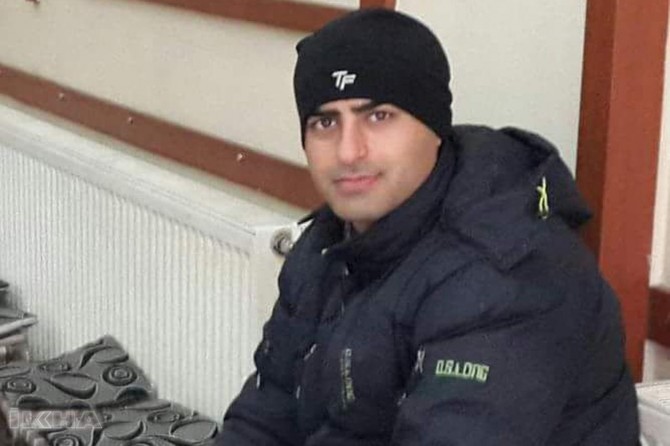 Li Diyarbekirê pevçûn: Eskerek jiyana xwe ji dest da