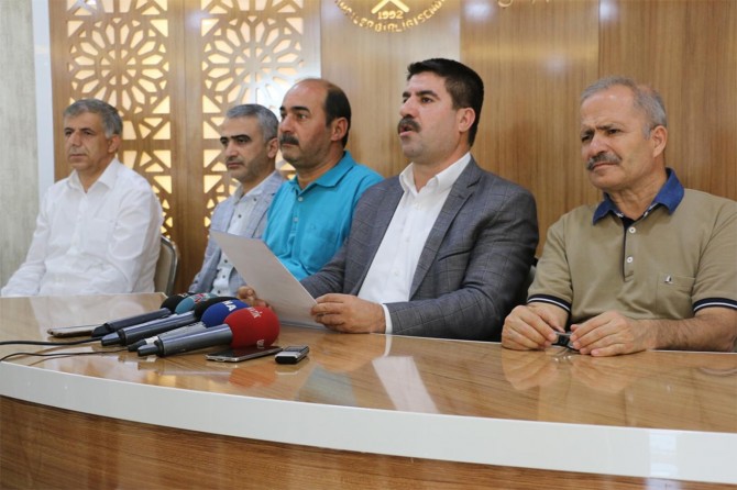 ​"Öğretmen açığının kapatılması için kalıcı çözümler bulunmalı"