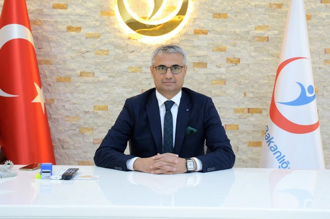 Anız yangınları halk sağlığını ciddi şekilde tehdit ediyor